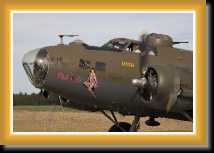 B-17G Pink Lady US DS M-J 511 BS 44-8846 IMG_3969 * 3504 x 2332 * (3.88MB)